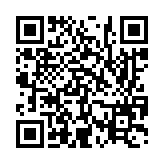 보도자료 페이지 바로가기 주소(https://www.jangseong.go.kr/q/ezIyN3w3ODY5MXxzaG93fHBhZ2U9Mzh9&e=M&s=3), QRCODE