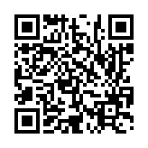 보도자료 페이지 바로가기 주소(https://www.jangseong.go.kr/q/ezIyN3w3ODYxMHxzaG93fHBhZ2U9MTZ9&e=M&s=3), QRCODE