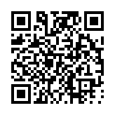 보도자료 페이지 바로가기 주소(https://www.jangseong.go.kr/q/ezIyN3w3ODYxMHxzaG93fHBhZ2U9MX0=&e=M&s=3), QRCODE