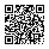 보도자료 페이지 바로가기 주소(https://www.jangseong.go.kr/q/ezIyN3w3ODYxMHxzaG93fHBhZ2U9MjJ9&e=M&s=3), QRCODE