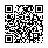 보도자료 페이지 바로가기 주소(https://www.jangseong.go.kr/q/ezIyN3w3ODYxMHxzaG93fHBhZ2U9MjZ9&e=M&s=3), QRCODE