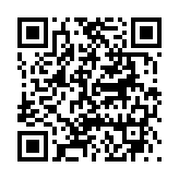 보도자료 페이지 바로가기 주소(https://www.jangseong.go.kr/q/ezIyN3w3ODYxMXxzaG93fHBhZ2U9MTB9&e=M&s=3), QRCODE