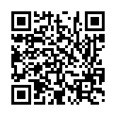 보도자료 페이지 바로가기 주소(https://www.jangseong.go.kr/q/ezIyN3w3ODYxMXxzaG93fHBhZ2U9MTZ9&e=M&s=3), QRCODE