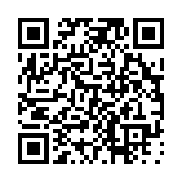 보도자료 페이지 바로가기 주소(https://www.jangseong.go.kr/q/ezIyN3w3ODYxMXxzaG93fHBhZ2U9MjJ9&e=M&s=3), QRCODE