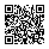 보도자료 페이지 바로가기 주소(https://www.jangseong.go.kr/q/ezIyN3w3ODYxMXxzaG93fHBhZ2U9Mjd9&e=M&s=3), QRCODE