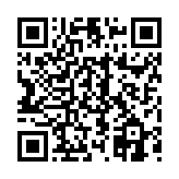 보도자료 페이지 바로가기 주소(https://www.jangseong.go.kr/q/ezIyN3w3ODYxMXxzaG93fHBhZ2U9NH0=&e=M&s=3), QRCODE