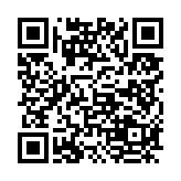 보도자료 페이지 바로가기 주소(https://www.jangseong.go.kr/q/ezIyN3w3ODc2MXxzaG93fH0=&e=M&s=3), QRCODE