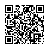 보도자료 페이지 바로가기 주소(https://www.jangseong.go.kr/q/ezIyN3w3ODc2MXxzaG93fHBhZ2U9M30=&e=M&s=3), QRCODE