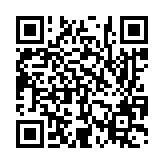 보도자료 페이지 바로가기 주소(https://www.jangseong.go.kr/q/ezIyN3w3ODc2MXxzaG93fHBhZ2U9MX0=&e=M&s=3), QRCODE