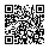 보도자료 페이지 바로가기 주소(https://www.jangseong.go.kr/q/ezIyN3w3ODc2MXxzaG93fHBhZ2U9MjF9&e=M&s=3), QRCODE