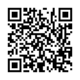 보도자료 페이지 바로가기 주소(https://www.jangseong.go.kr/q/ezIyN3w3ODc2MXxzaG93fHBhZ2U9MjZ9&e=M&s=3), QRCODE
