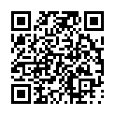 보도자료 페이지 바로가기 주소(https://www.jangseong.go.kr/q/ezIyN3w3ODc2MXxzaG93fHBhZ2U9MzJ9&e=M&s=3), QRCODE