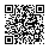보도자료 페이지 바로가기 주소(https://www.jangseong.go.kr/q/ezIyN3w3ODc2MXxzaG93fHBhZ2U9Mzh9&e=M&s=3), QRCODE