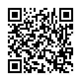 보도자료 페이지 바로가기 주소(https://www.jangseong.go.kr/q/ezIyN3w3ODc2MnxzaG93fH0=&e=M&s=3), QRCODE