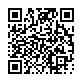 보도자료 페이지 바로가기 주소(https://www.jangseong.go.kr/q/ezIyN3w3ODc2MnxzaG93fHBhZ2U9M30=&e=M&s=3), QRCODE