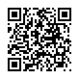 보도자료 페이지 바로가기 주소(https://www.jangseong.go.kr/q/ezIyN3w3ODc2MnxzaG93fHBhZ2U9MjF9&e=M&s=3), QRCODE