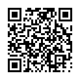 보도자료 페이지 바로가기 주소(https://www.jangseong.go.kr/q/ezIyN3w3ODc2MnxzaG93fHBhZ2U9MjV9&e=M&s=3), QRCODE