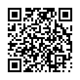 보도자료 페이지 바로가기 주소(https://www.jangseong.go.kr/q/ezIyN3w3ODc2MnxzaG93fHBhZ2U9MjZ9&e=M&s=3), QRCODE