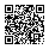 보도자료 페이지 바로가기 주소(https://www.jangseong.go.kr/q/ezIyN3w3ODc2MnxzaG93fHBhZ2U9MzJ9&e=M&s=3), QRCODE