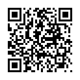 보도자료 페이지 바로가기 주소(https://www.jangseong.go.kr/q/ezIyN3w3ODc2MnxzaG93fHBhZ2U9Mzh9&e=M&s=3), QRCODE