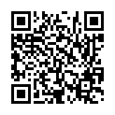 보도자료 페이지 바로가기 주소(https://www.jangseong.go.kr/q/ezIyN3w3ODc2MnxzaG93fHBhZ2U9OX0=&e=M&s=3), QRCODE