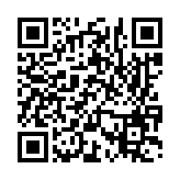 보도자료 페이지 바로가기 주소(https://www.jangseong.go.kr/q/ezIyN3w3ODc5OXxzaG93fH0=&e=M&s=3), QRCODE