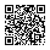 보도자료 페이지 바로가기 주소(https://www.jangseong.go.kr/q/ezIyN3w3ODc5OXxzaG93fHBhZ2U9MTV9&e=M&s=3), QRCODE