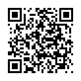 보도자료 페이지 바로가기 주소(https://www.jangseong.go.kr/q/ezIyN3w3ODc5OXxzaG93fHBhZ2U9MjZ9&e=M&s=3), QRCODE