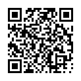 보도자료 페이지 바로가기 주소(https://www.jangseong.go.kr/q/ezIyN3w3ODc5OXxzaG93fHBhZ2U9MzJ9&e=M&s=3), QRCODE