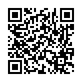 보도자료 페이지 바로가기 주소(https://www.jangseong.go.kr/q/ezIyN3w3ODczNHxzaG93fH0=&e=M&s=3), QRCODE