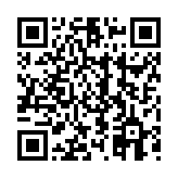 보도자료 페이지 바로가기 주소(https://www.jangseong.go.kr/q/ezIyN3w3ODczNHxzaG93fHBhZ2U9M30=&e=M&s=3), QRCODE