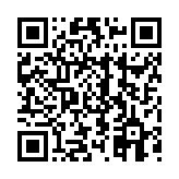 보도자료 페이지 바로가기 주소(https://www.jangseong.go.kr/q/ezIyN3w3ODczNHxzaG93fHBhZ2U9MTB9&e=M&s=3), QRCODE