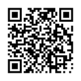 보도자료 페이지 바로가기 주소(https://www.jangseong.go.kr/q/ezIyN3w3ODczNHxzaG93fHBhZ2U9MTZ9&e=M&s=3), QRCODE