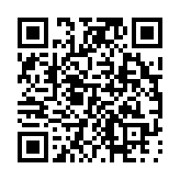 보도자료 페이지 바로가기 주소(https://www.jangseong.go.kr/q/ezIyN3w3ODczNHxzaG93fHBhZ2U9MX0=&e=M&s=3), QRCODE