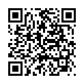 보도자료 페이지 바로가기 주소(https://www.jangseong.go.kr/q/ezIyN3w3ODczNHxzaG93fHBhZ2U9MjF9&e=M&s=3), QRCODE
