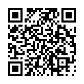 보도자료 페이지 바로가기 주소(https://www.jangseong.go.kr/q/ezIyN3w3ODczNHxzaG93fHBhZ2U9MjJ9&e=M&s=3), QRCODE