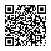 보도자료 페이지 바로가기 주소(https://www.jangseong.go.kr/q/ezIyN3w3ODczNHxzaG93fHBhZ2U9MjZ9&e=M&s=3), QRCODE