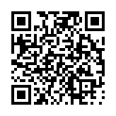 보도자료 페이지 바로가기 주소(https://www.jangseong.go.kr/q/ezIyN3w3ODczNHxzaG93fHBhZ2U9Mzh9&e=M&s=3), QRCODE