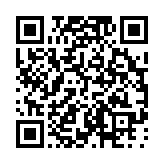 보도자료 페이지 바로가기 주소(https://www.jangseong.go.kr/q/ezIyN3w3ODczNXxzaG93fH0=&e=M&s=3), QRCODE