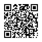 보도자료 페이지 바로가기 주소(https://www.jangseong.go.kr/q/ezIyN3w3ODczNXxzaG93fHBhZ2U9M30=&e=M&s=3), QRCODE