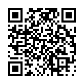 보도자료 페이지 바로가기 주소(https://www.jangseong.go.kr/q/ezIyN3w3ODczNXxzaG93fHBhZ2U9MTV9&e=M&s=3), QRCODE