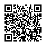 보도자료 페이지 바로가기 주소(https://www.jangseong.go.kr/q/ezIyN3w3ODczNXxzaG93fHBhZ2U9MX0=&e=M&s=3), QRCODE