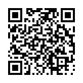 보도자료 페이지 바로가기 주소(https://www.jangseong.go.kr/q/ezIyN3w3ODczNXxzaG93fHBhZ2U9MjF9&e=M&s=3), QRCODE