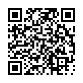 보도자료 페이지 바로가기 주소(https://www.jangseong.go.kr/q/ezIyN3w3ODczNXxzaG93fHBhZ2U9MjJ9&e=M&s=3), QRCODE