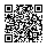 보도자료 페이지 바로가기 주소(https://www.jangseong.go.kr/q/ezIyN3w3ODczNXxzaG93fHBhZ2U9MzN9&e=M&s=3), QRCODE