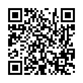 보도자료 페이지 바로가기 주소(https://www.jangseong.go.kr/q/ezIyN3w3ODczNXxzaG93fHBhZ2U9Mzh9&e=M&s=3), QRCODE
