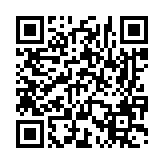 보도자료 페이지 바로가기 주소(https://www.jangseong.go.kr/q/ezIyN3w3ODczNnxzaG93fH0=&e=M&s=3), QRCODE