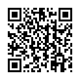 보도자료 페이지 바로가기 주소(https://www.jangseong.go.kr/q/ezIyN3w3ODczNnxzaG93fHBhZ2U9M30=&e=M&s=3), QRCODE