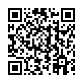 보도자료 페이지 바로가기 주소(https://www.jangseong.go.kr/q/ezIyN3w3ODczNnxzaG93fHBhZ2U9MTV9&e=M&s=3), QRCODE