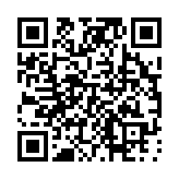 보도자료 페이지 바로가기 주소(https://www.jangseong.go.kr/q/ezIyN3w3ODczNnxzaG93fHBhZ2U9MX0=&e=M&s=3), QRCODE